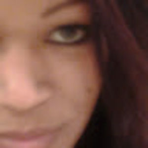 Meet your Posher, Milana